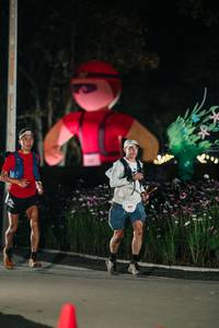 BIB: 
                            <button type="button" onclick="openModal(27342154)" class="btn btn-primary btn-sm float-right btn-popup" data-toggle="modal" data-target=".modal-high-quality">
                        <i class="fas fa-shopping-cart"></i> Add to Cart
                    </button>
                                            <button type="button" onclick="isThisMe(27342154, true)" class="btn btn-success btn-sm float-right btn-popup btn-isme hidden" data-toggle="tooltip" data-placement="bottom" title="นี่คือรูปของคุณใช่ไหม คลิกที่นี่เพื่อเอาเข้าอัลบั้ม">
                        <i class="fas fa-plus"></i> Add to album
                    </button>
                    <button type="button" onclick="isThisMe(27342154, false)" class="btn btn-warning btn-sm float-right btn-popup btn-isnotme hidden">
                        <i class="fas fa-ban"></i> Remove from album
                    </button>